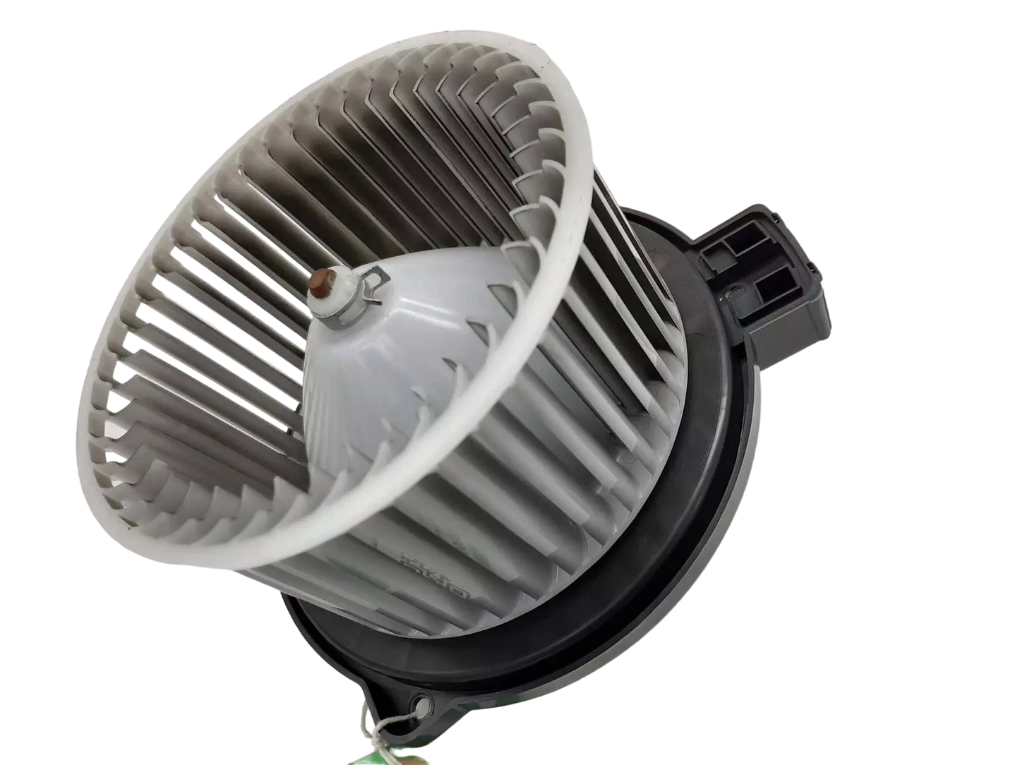 Mazda 2 Heater Blower Motor 