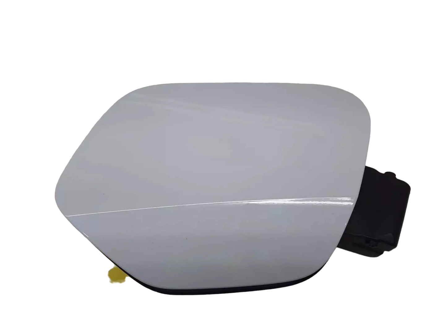 Opel Corsa Fuel Cap Cover 