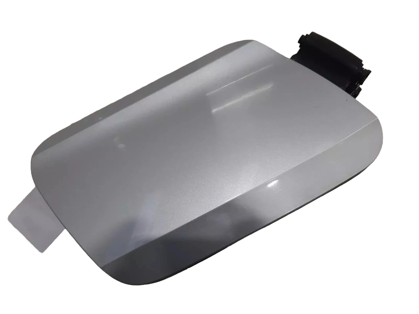 Opel Astra Fuel Cap Cover 