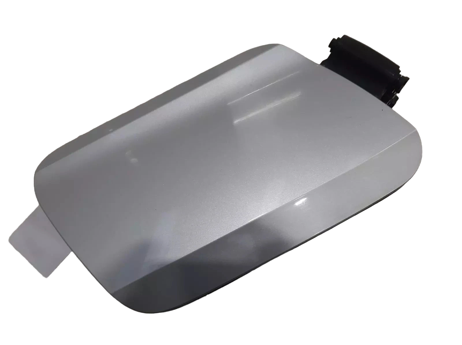 Opel Astra Fuel Cap Cover 