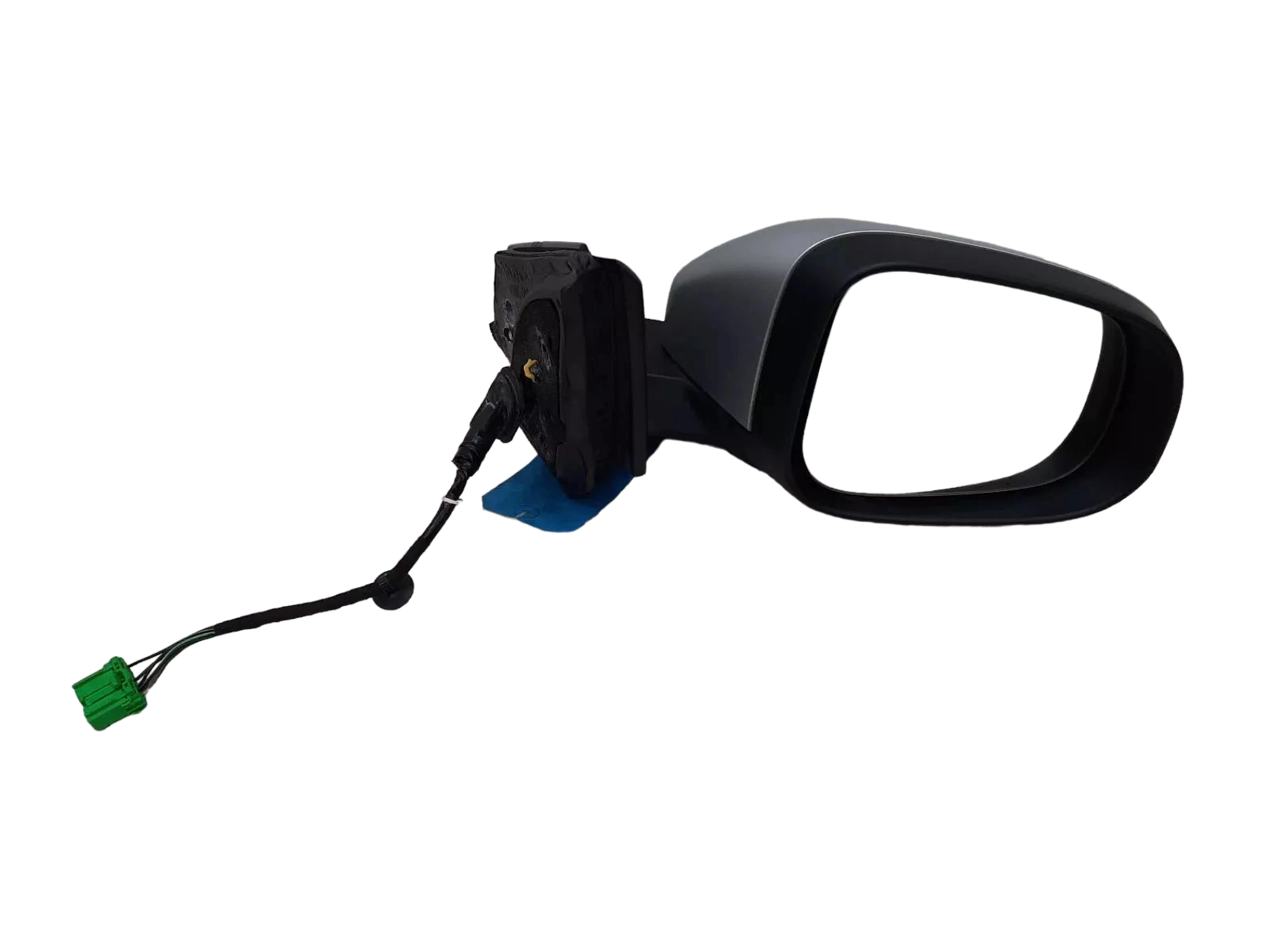 Volvo V40 Door Mirror Drivers Side 