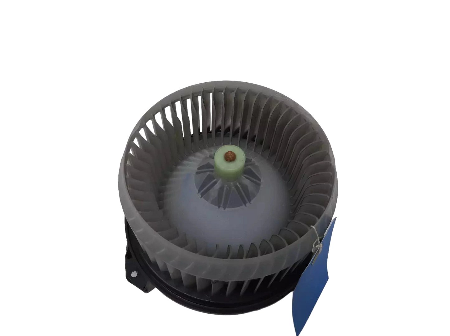 Toyota Avensis Heater Blower Motor 