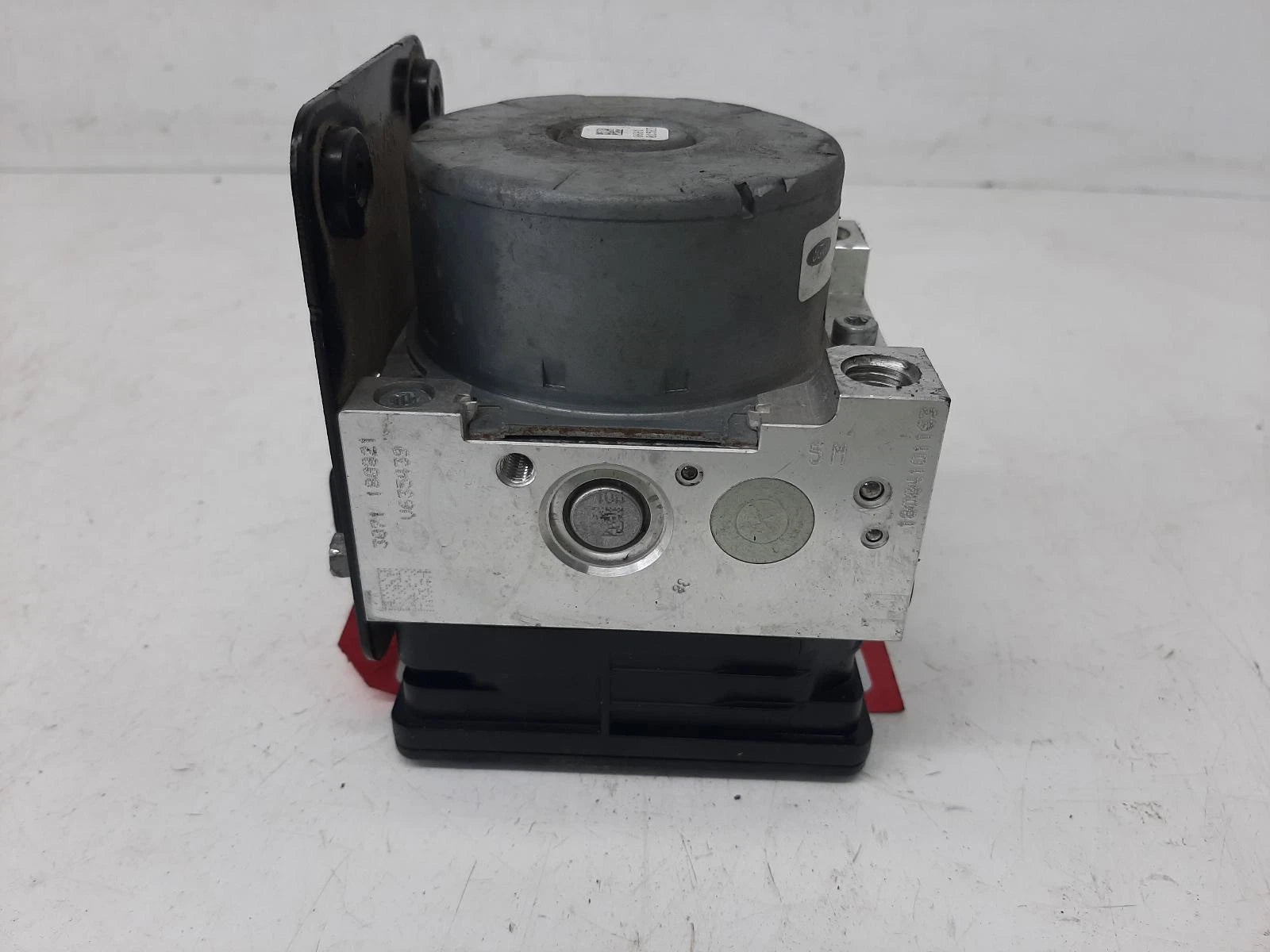 Ford Ecosport Mk1 ABS Pump/Modulator 