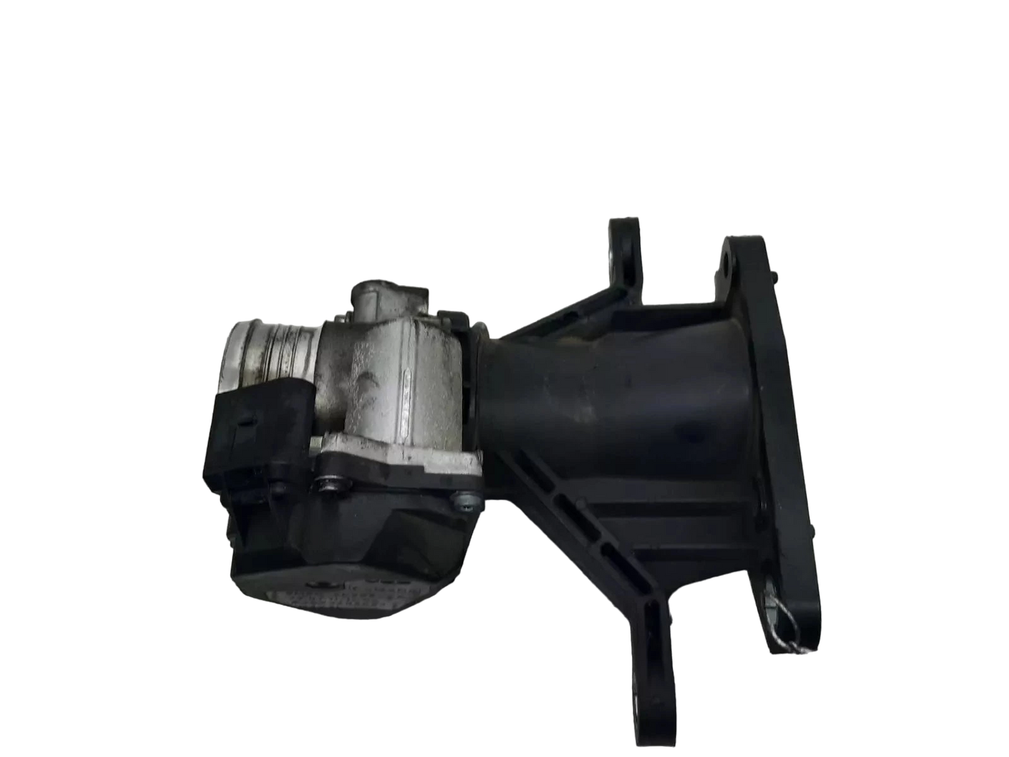 Ford Kuga Throttle Body 