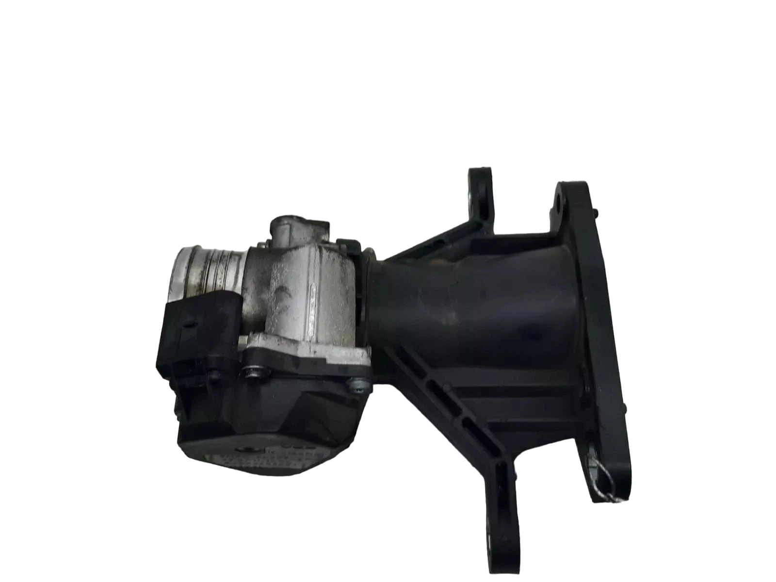 Ford Kuga Throttle Body 