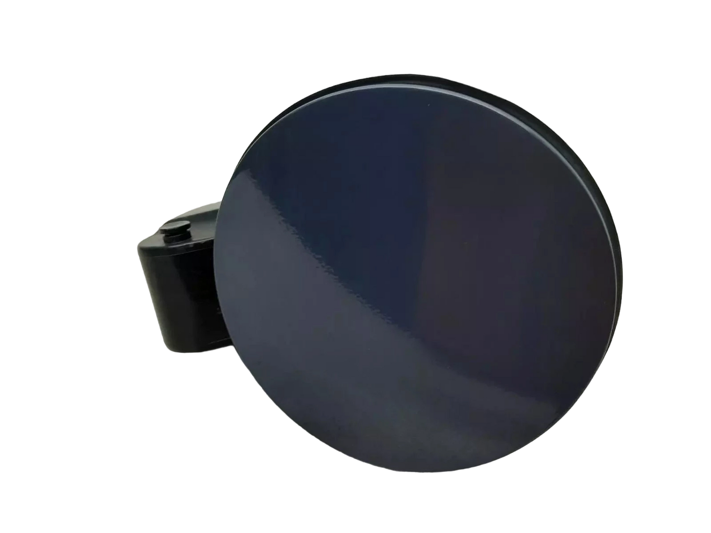 Kia Sportage Fuel Cap Cover 