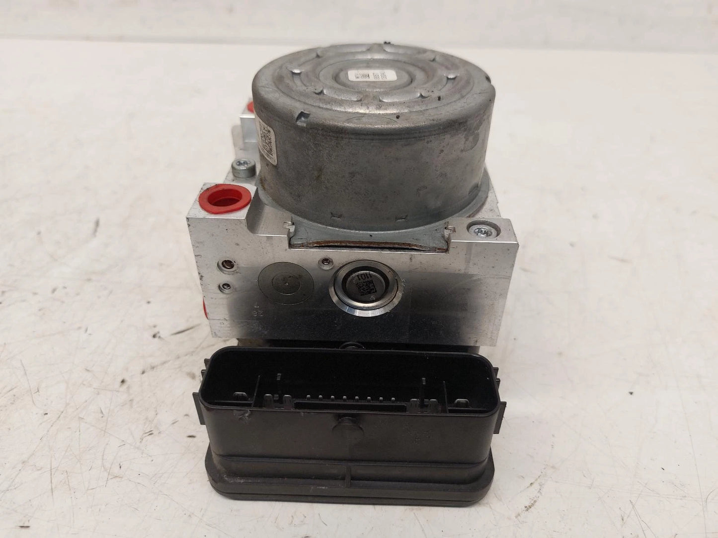 Audi A3 Mk3 ABS Pump/Modulator 