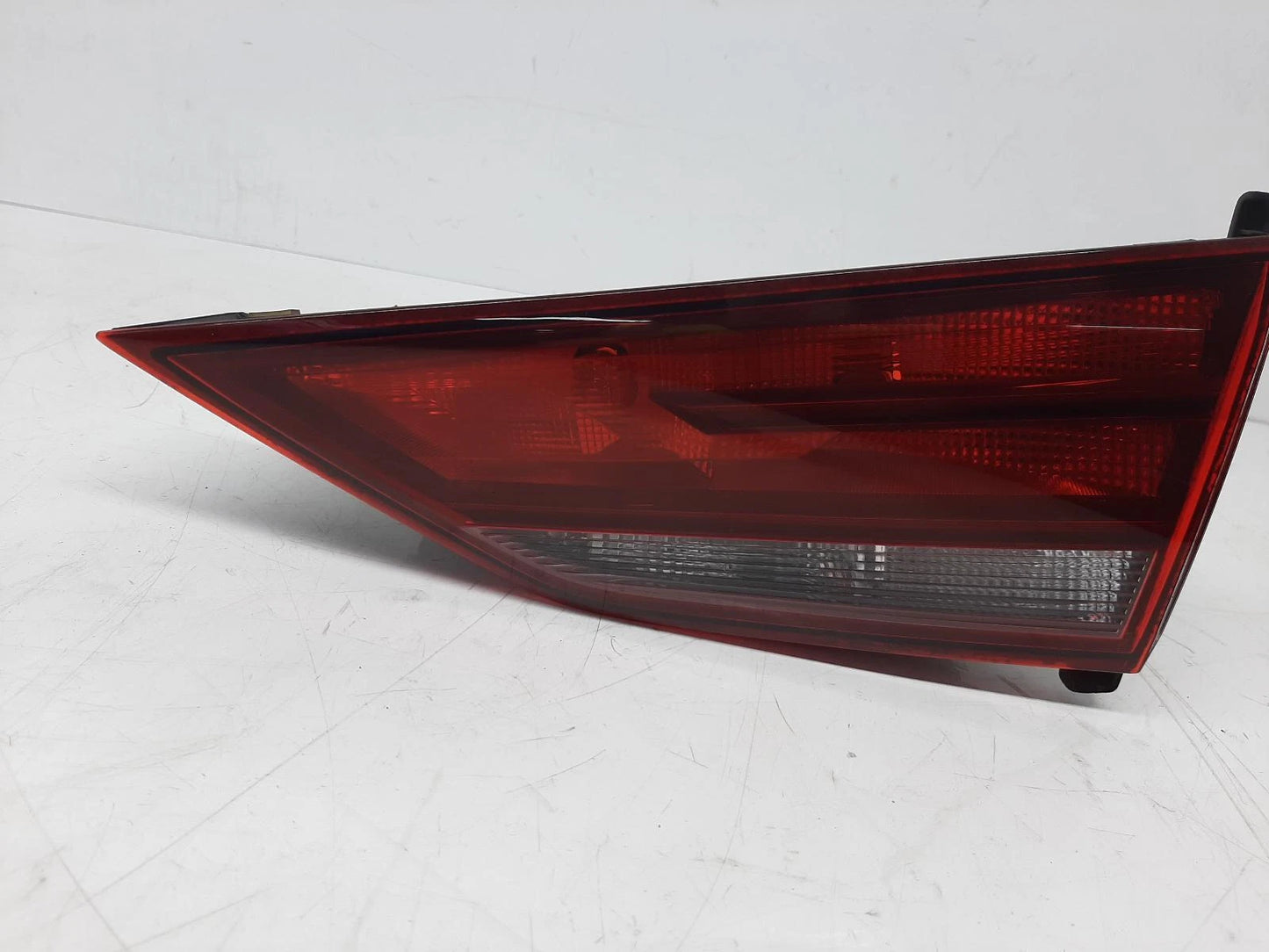 Audi Mk3 AUDI A3 O/S Drivers Right Rear Taillight Tail Light,Inner 