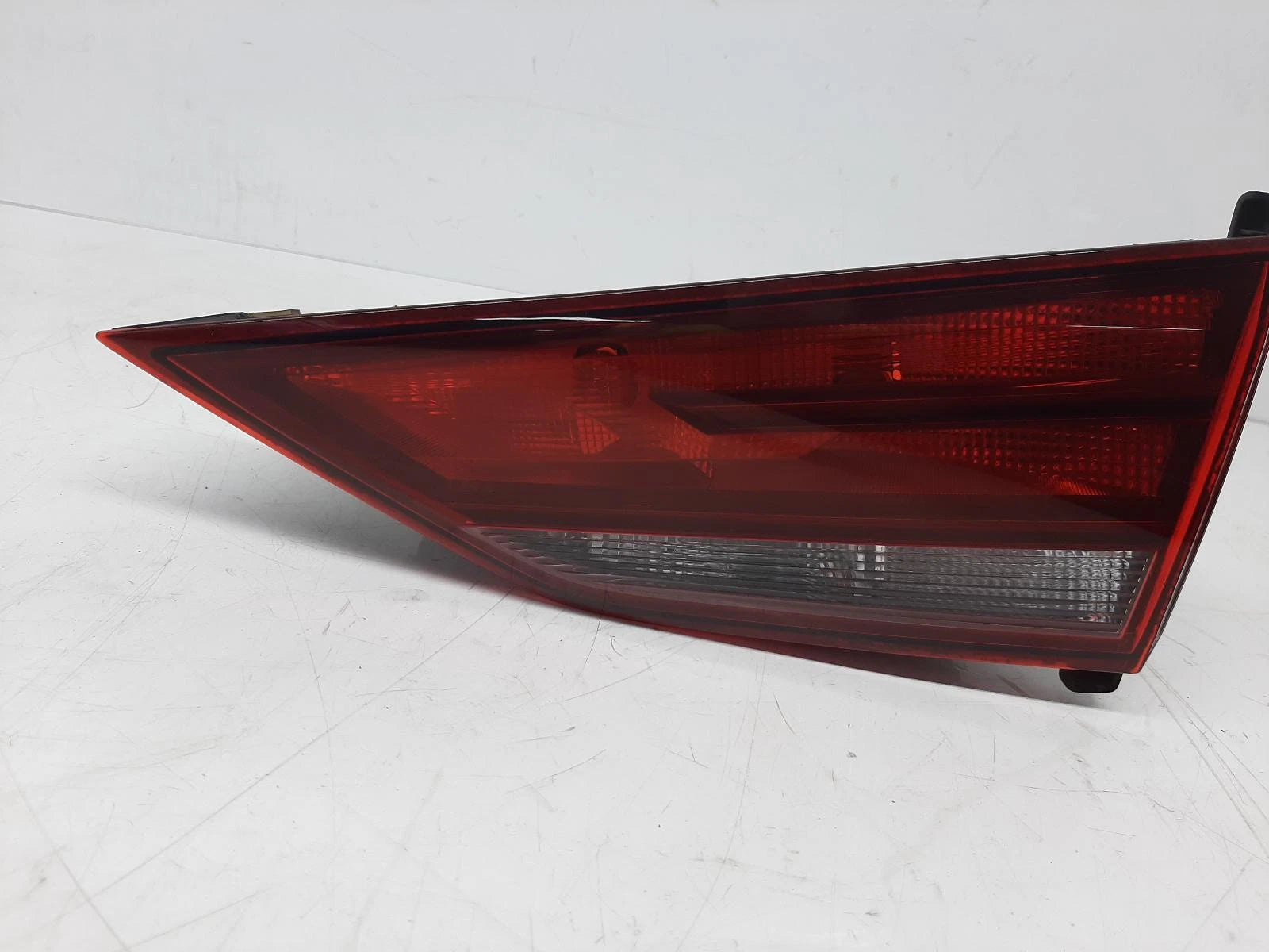 Audi Mk3 AUDI A3 O/S Drivers Right Rear Taillight Tail Light,Inner 
