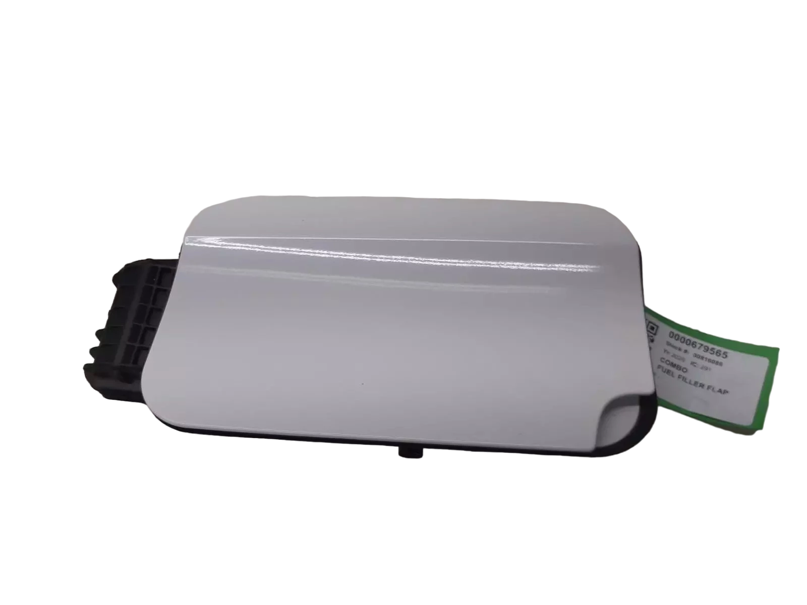 Opel Combo Fuel Cap Cover 