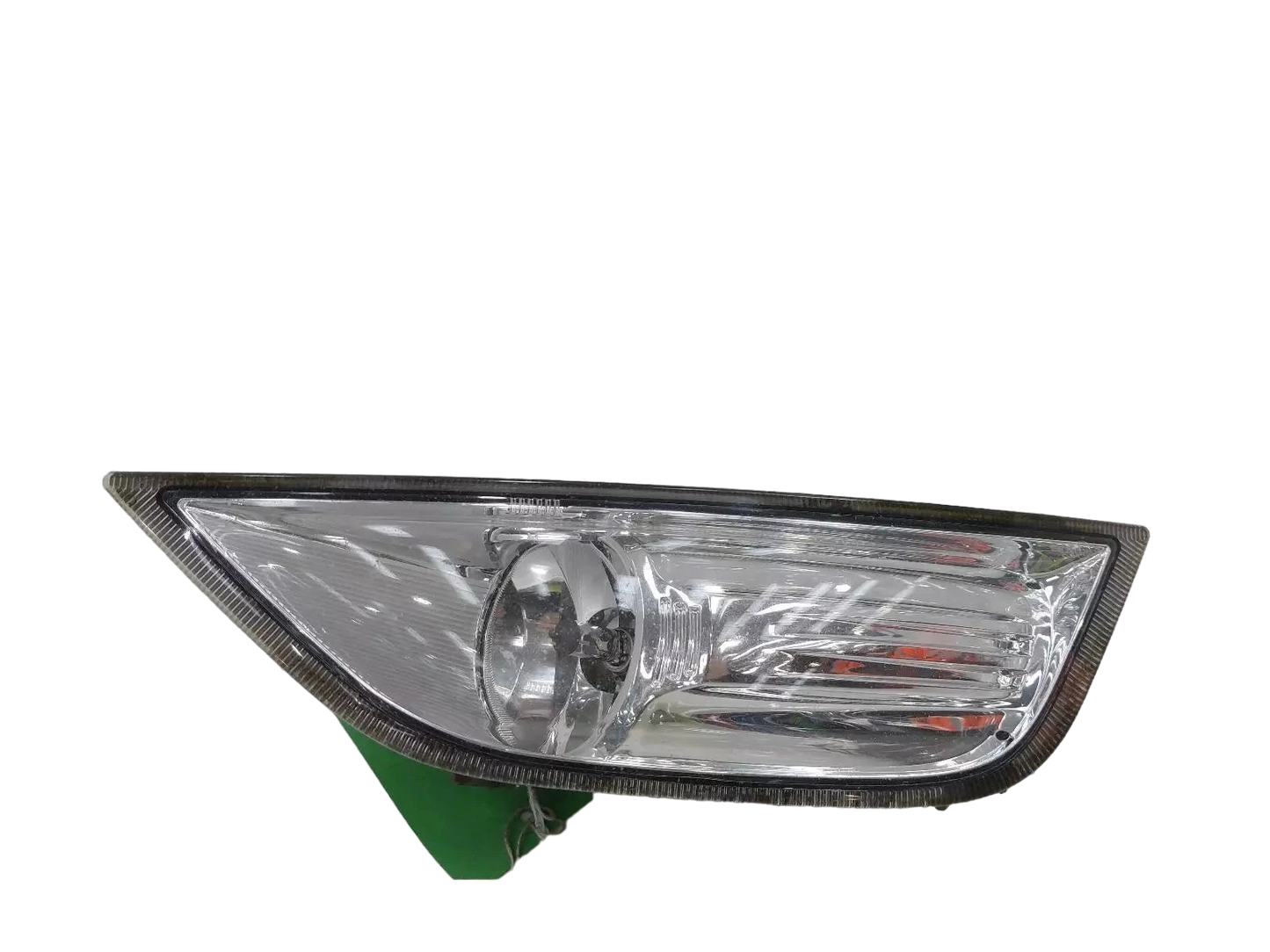 Ford Mondeo Fog Lamp Front Passengers Side 