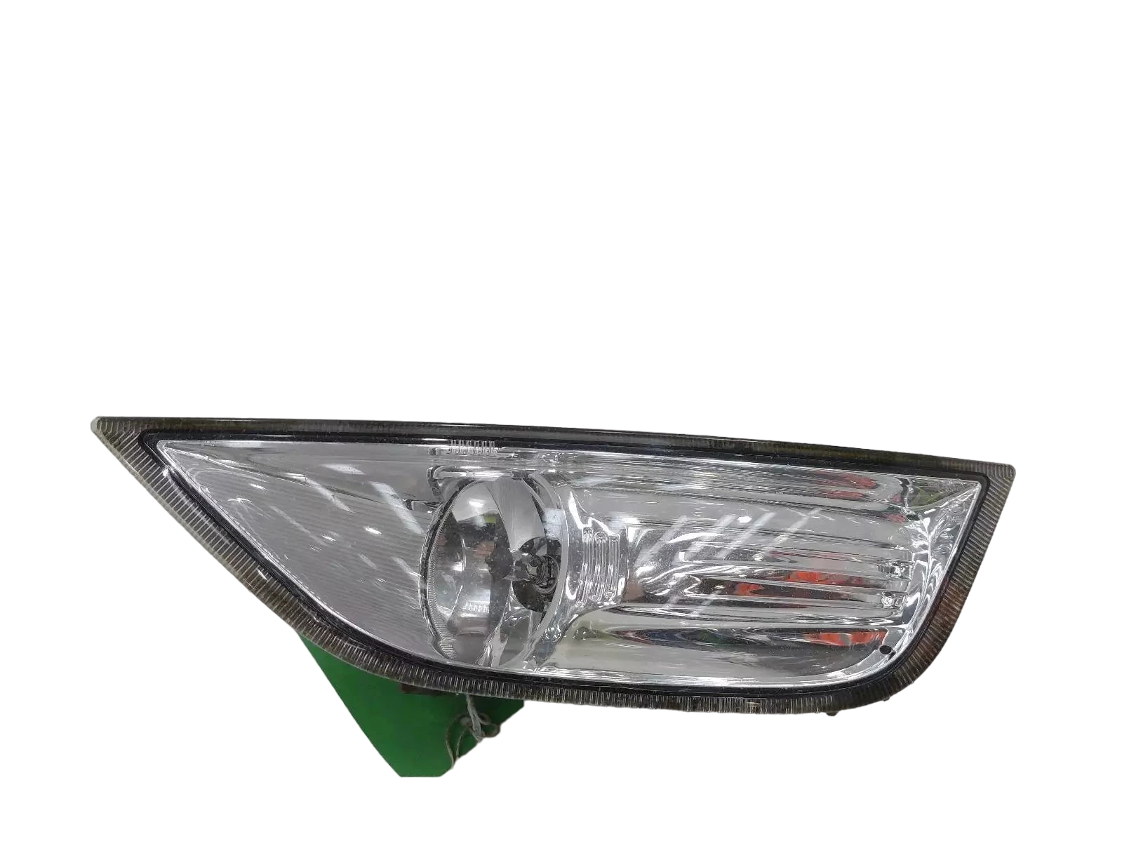 Ford Mondeo Fog Lamp Front Passengers Side 