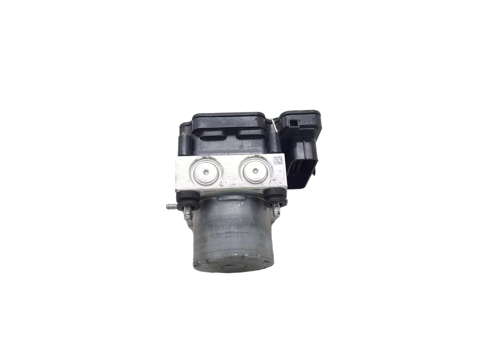 Toyota Proace Abs Pump 