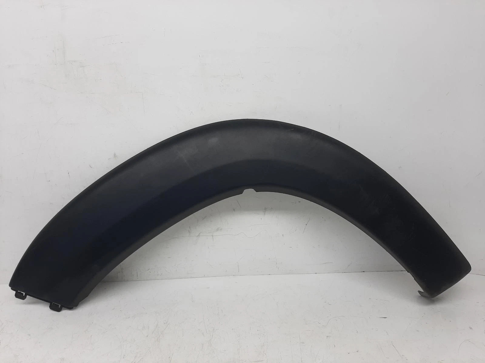 Citroen Relay/Jumper Right Rear Wheel Arch/Spat 