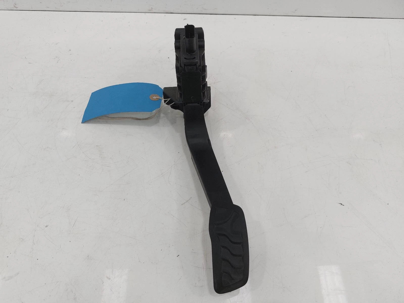 Ford Transit Mk8 Automatic THROTTLE PEDAL POTENTIOMETER 