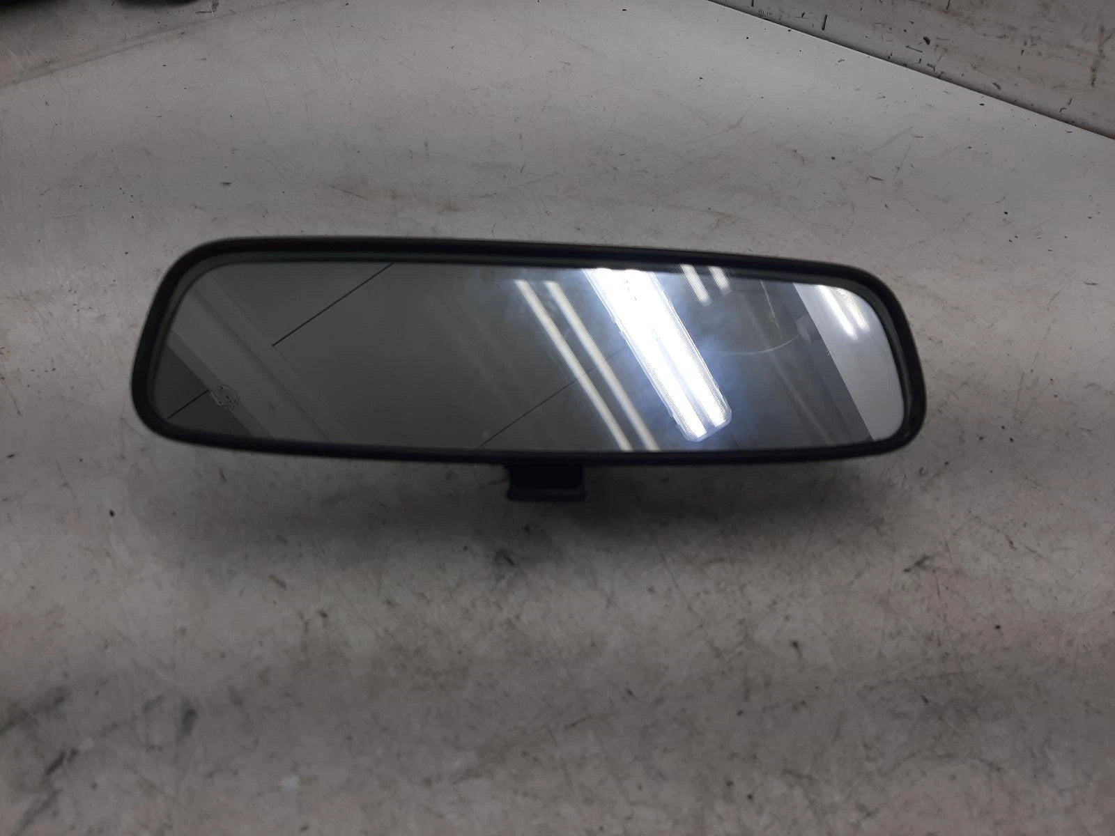 Ford Focus AUTO DIP INTERIOR MIRROR 