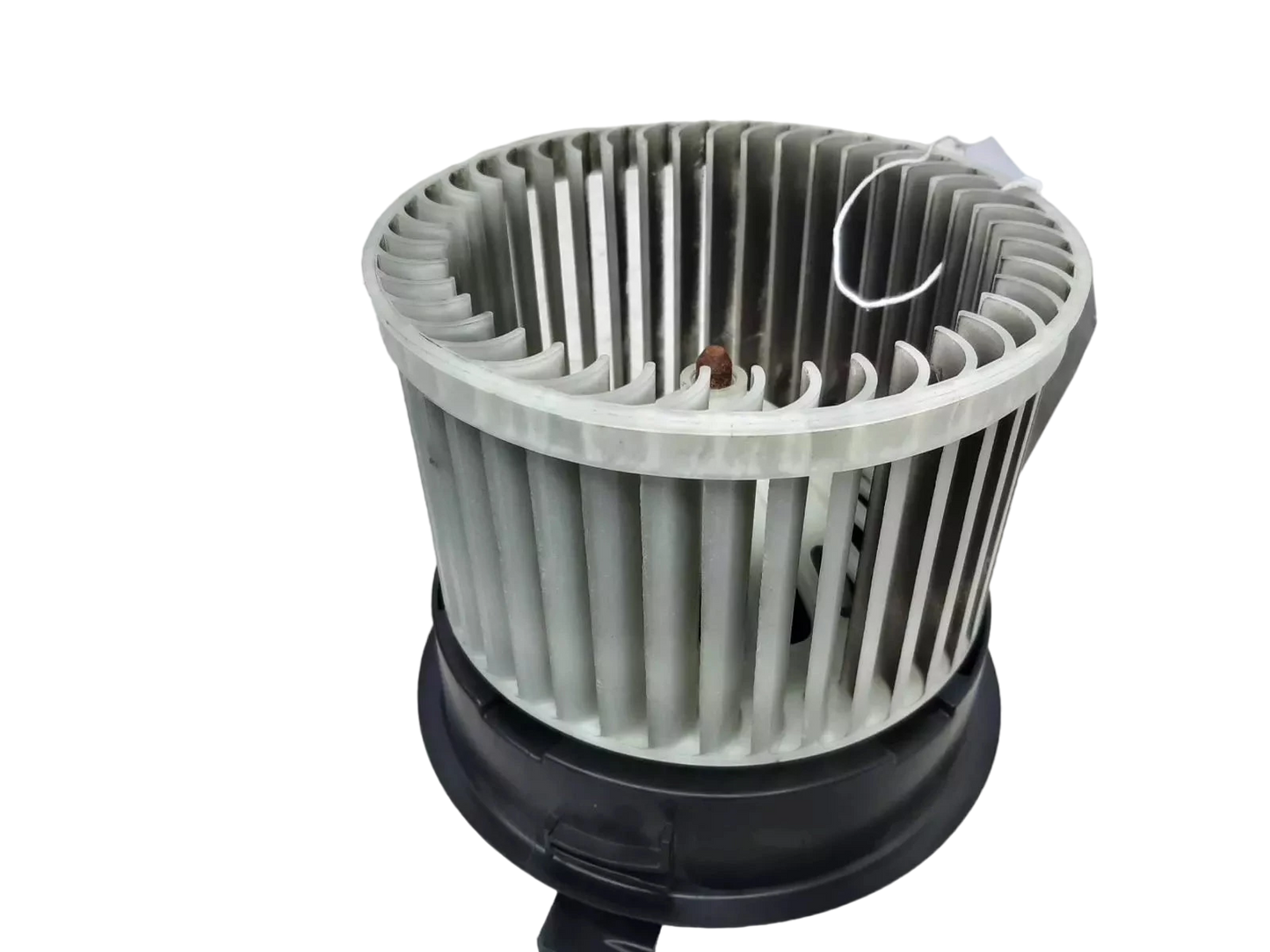 Opel Corsa Heater Blower Motor 