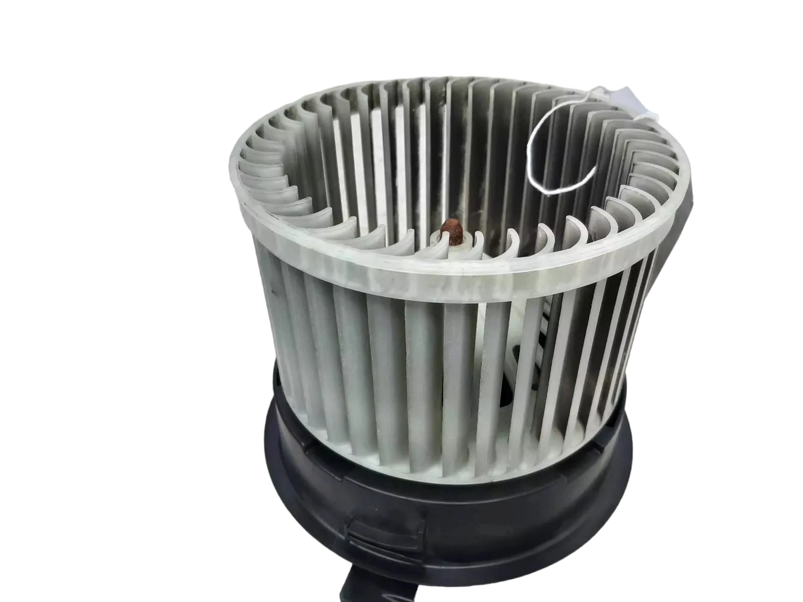 Opel Corsa Heater Blower Motor 