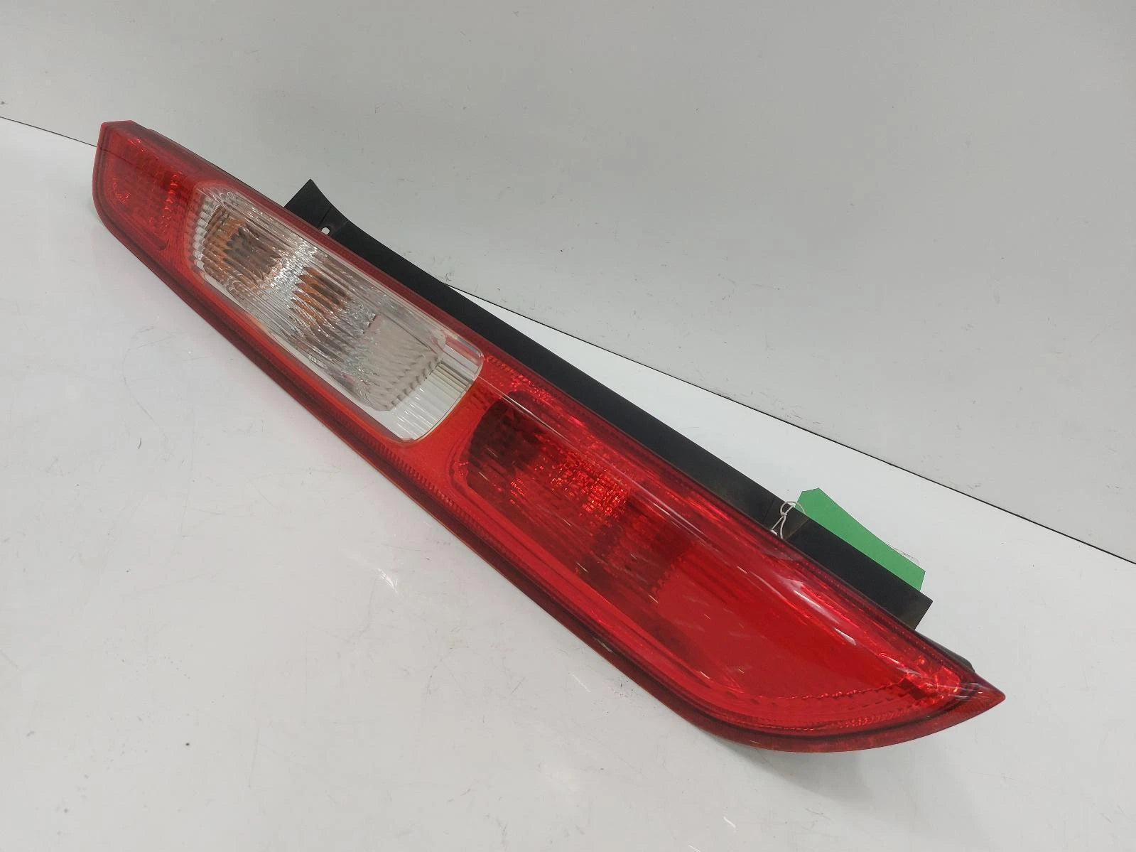 Ford Focus Mk2 N/S Passengers Left Rear Taillight Tail Light 