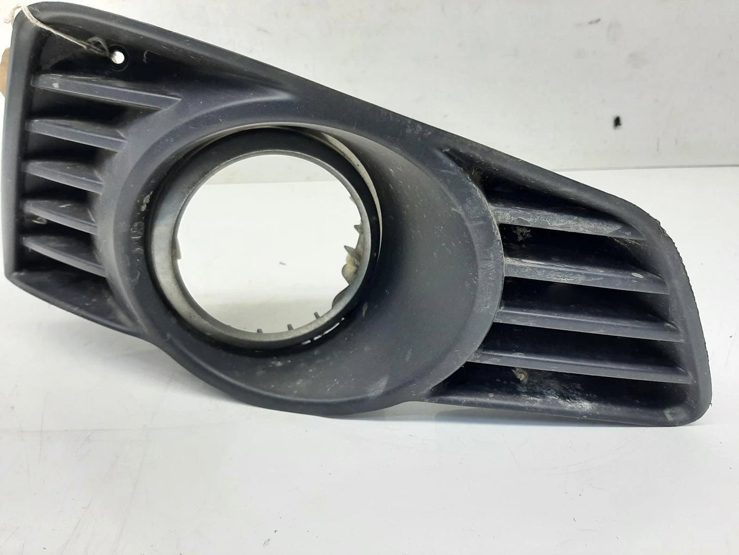 Opel Tigra Mk2 (B) Right Front Grille 
