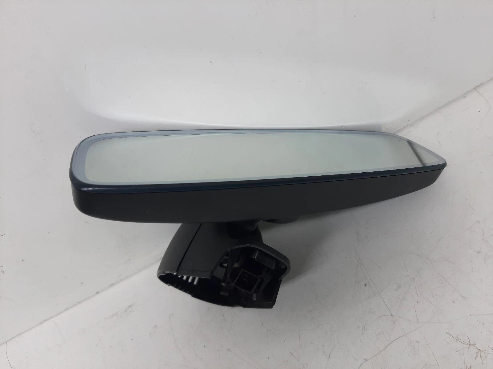 Audi Q5 Mk2 (FY) INTERIOR MIRROR 