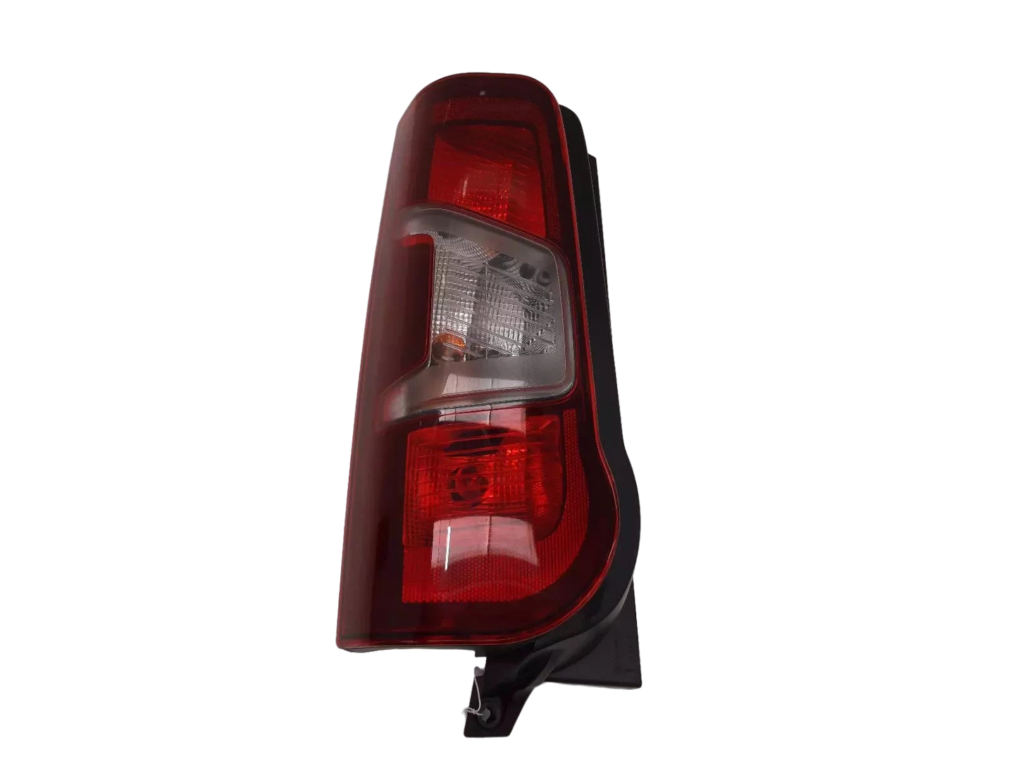 Citroen Berlingo Tail Light Lamp Passengers Side 