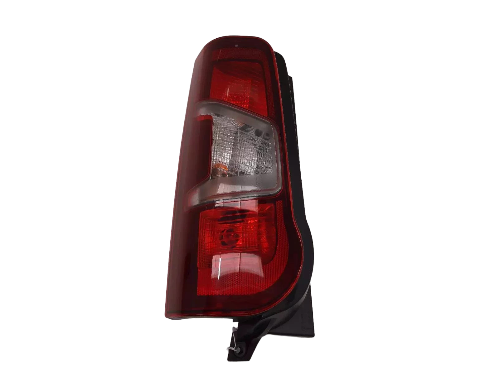 Citroen Berlingo Tail Light Lamp Passengers Side 