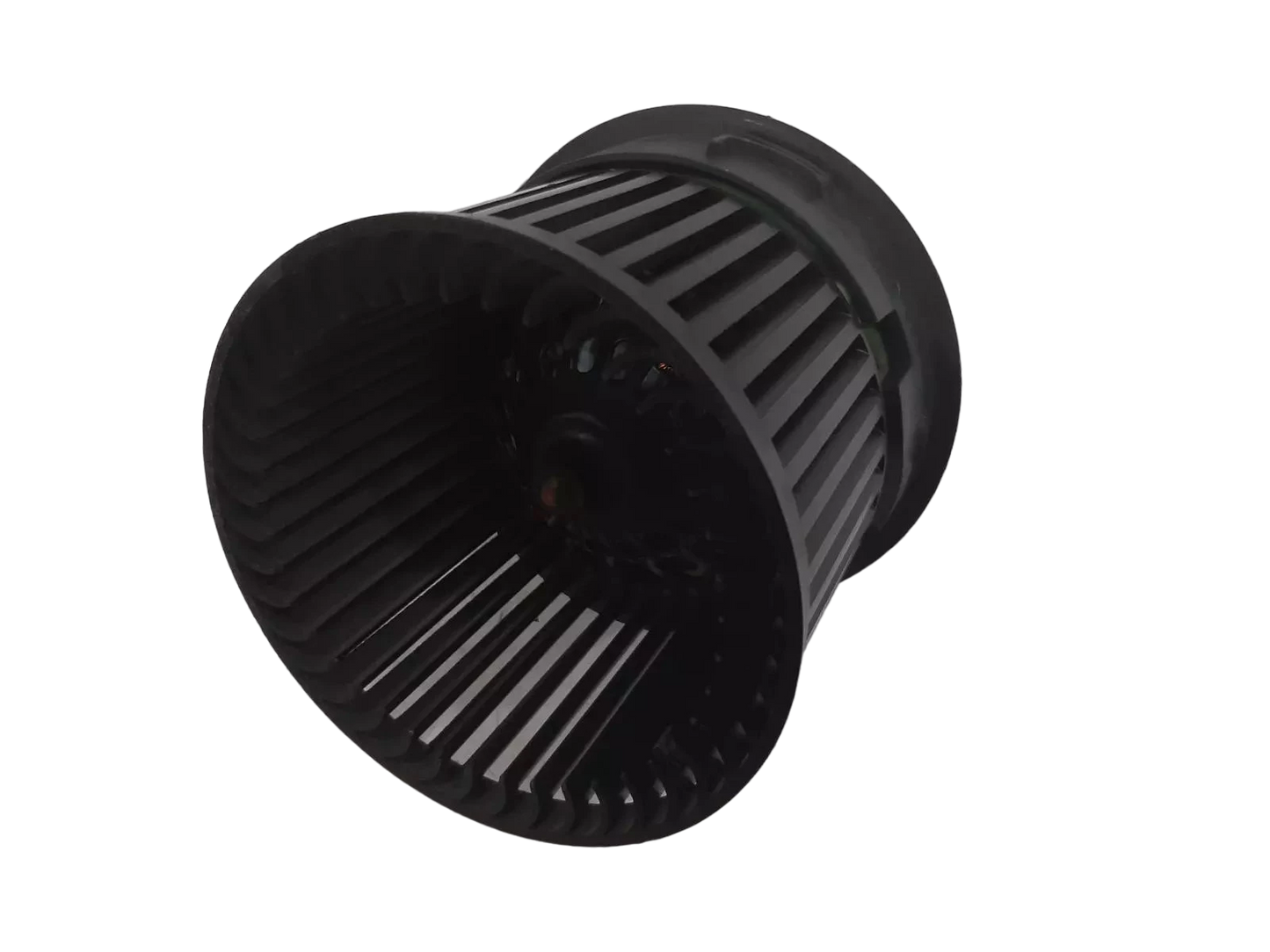 Citroen  C3  Heater Blower Motor 