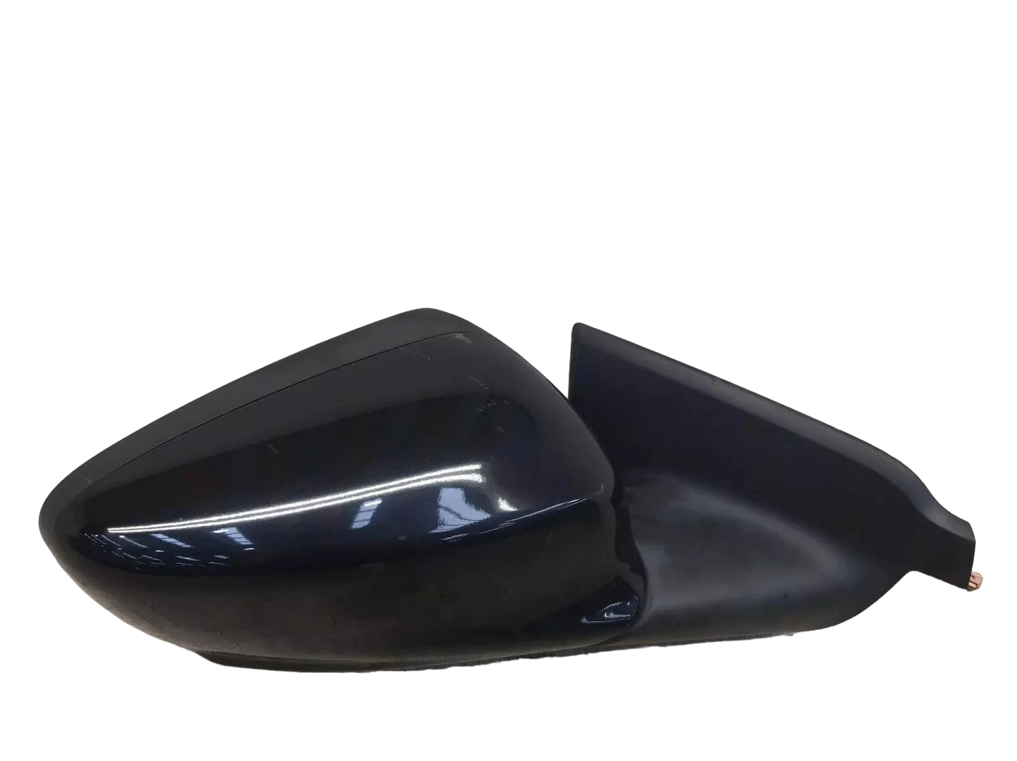 Citroen C4 Cactus Door Mirror Drivers Side 