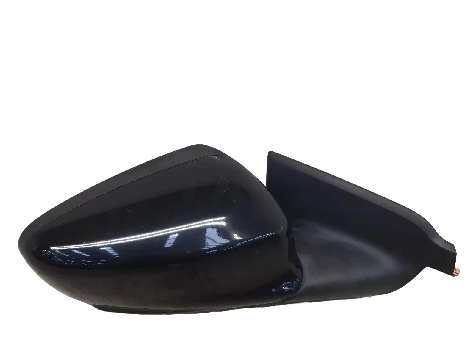 Citroen C4 Cactus Door Mirror Drivers Side 