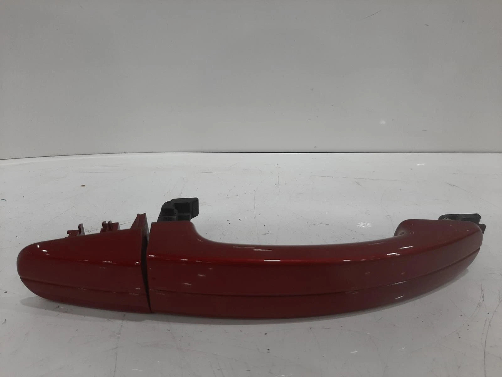 Ford Focus Mk3 Left Front Outer DOOR HANDLE 