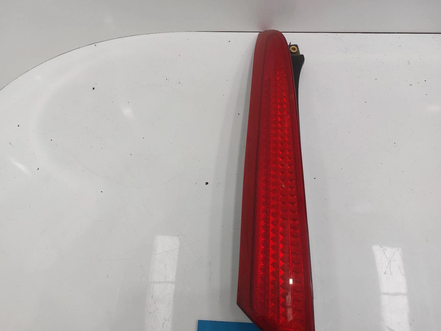 Volvo Xc90 Mk1 N/S Passengers Left Rear Upper Taillight Tail Light 