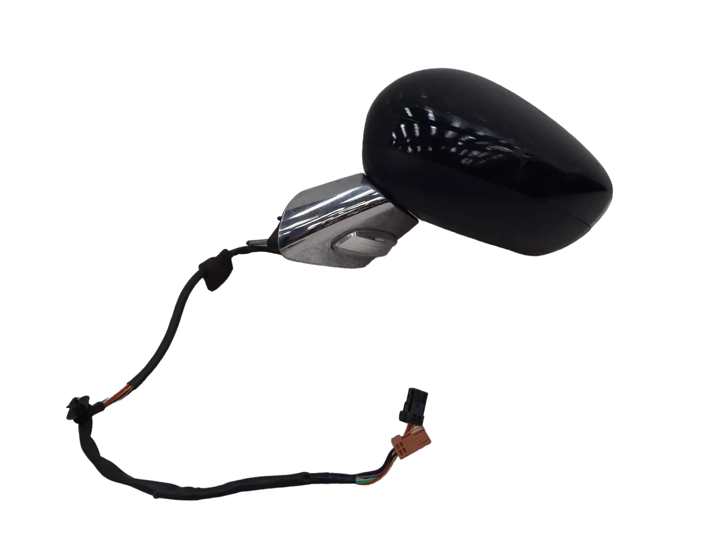 Citroen DS3 Door Mirror Passengers Side 