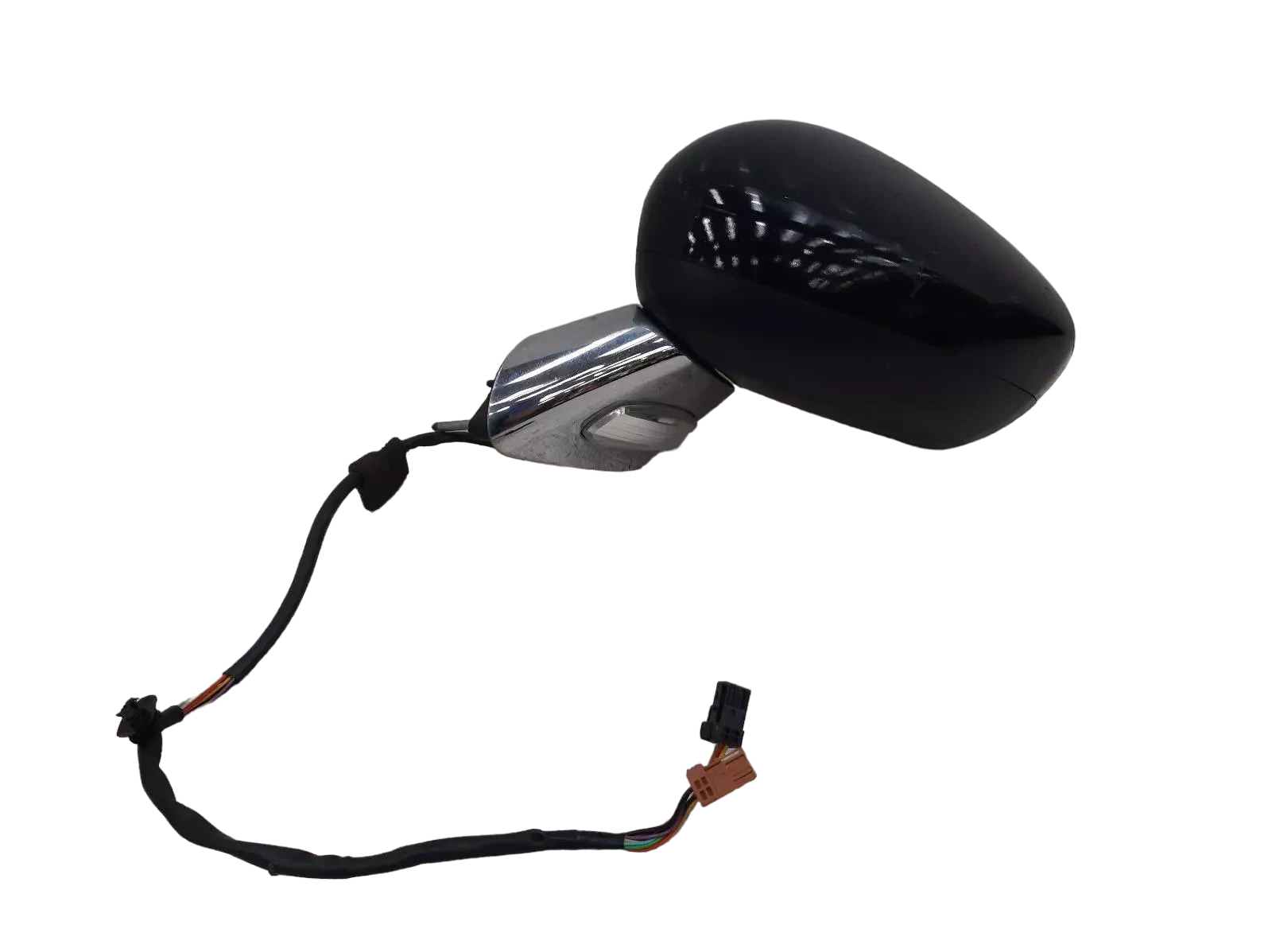 Citroen DS3 Door Mirror Passengers Side 