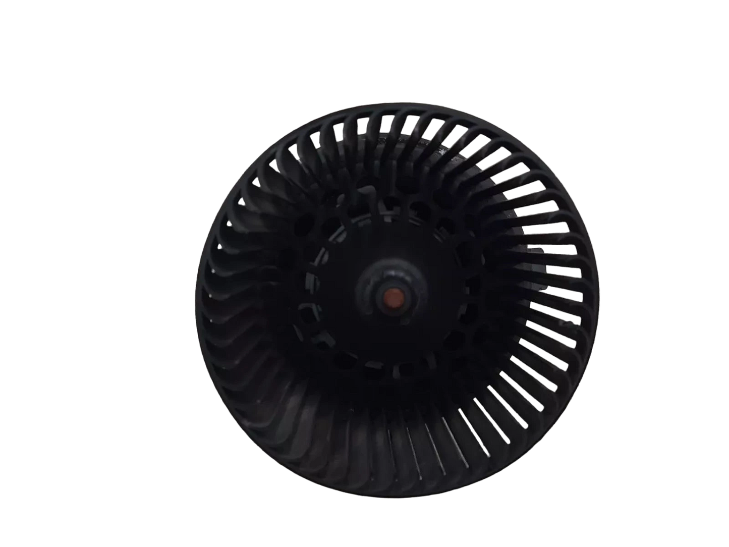 Peugeot 207 Heater Blower Motor 