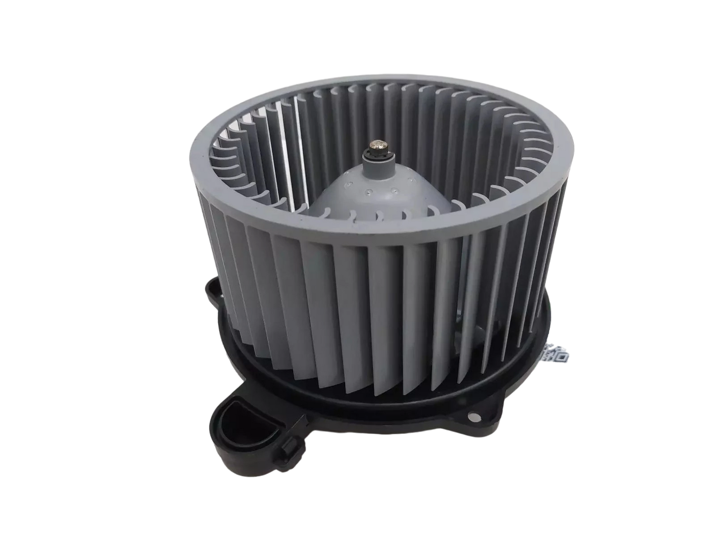 Kia Sportage Heater Blower Motor 