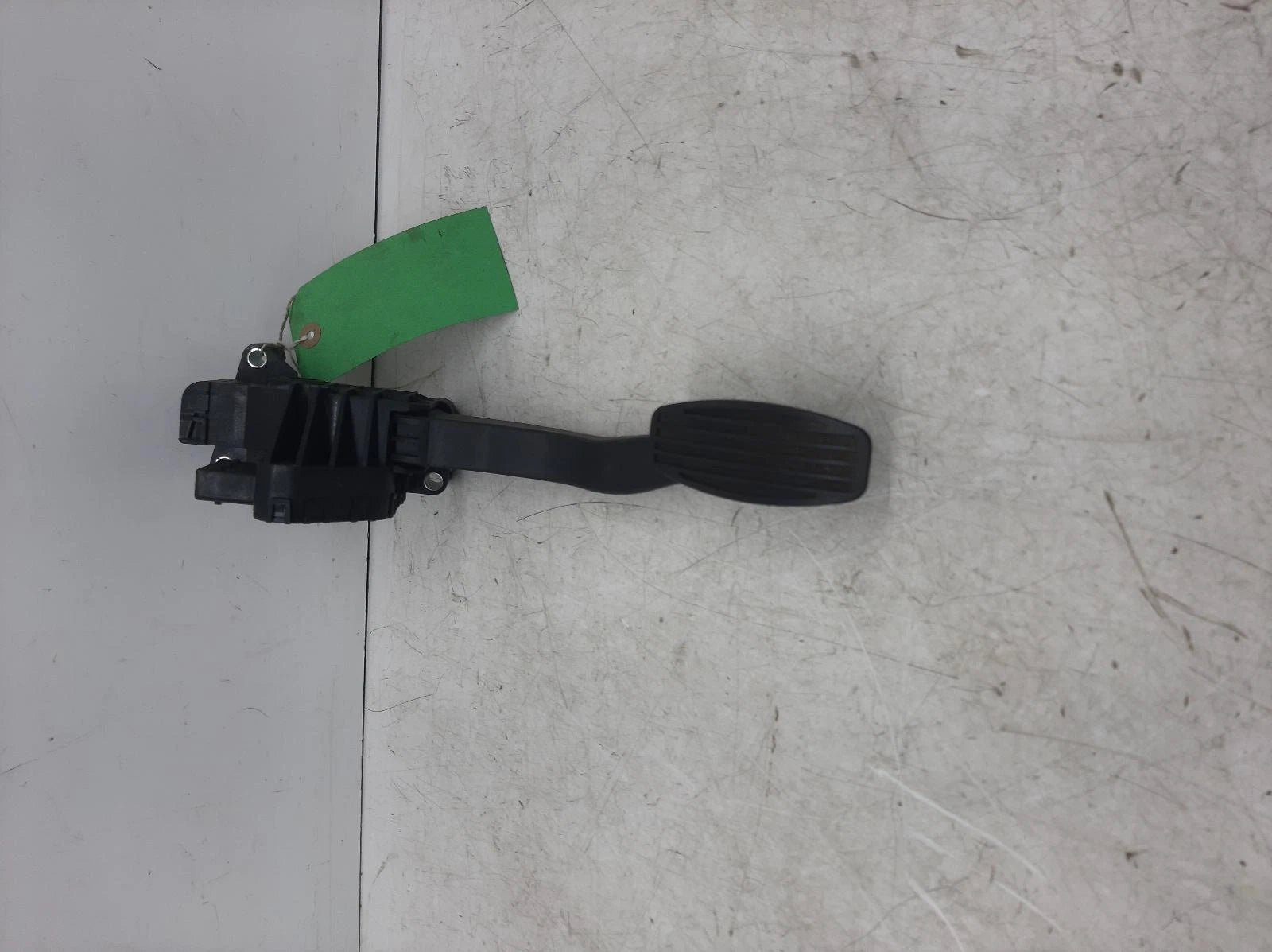 Ford Ka 1.2L Petrol Speed Manual Throttle Accelerator Pedal 