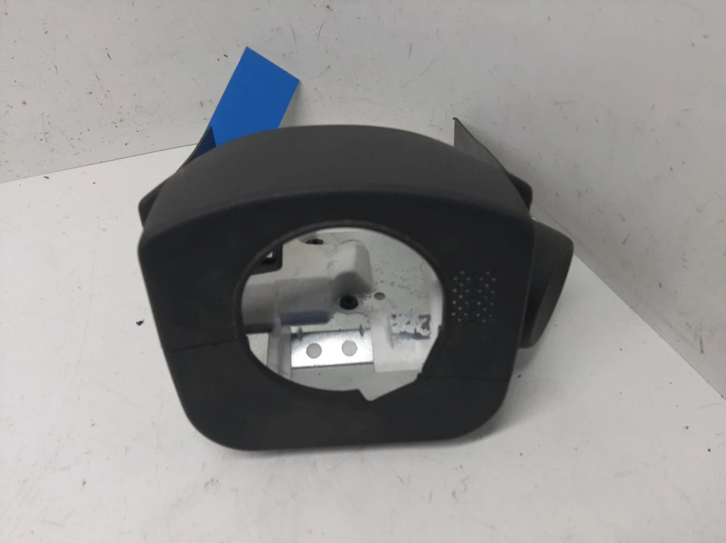 Peugeot 3008 Mk1 Steering Dashboard Cowl Column Cover 