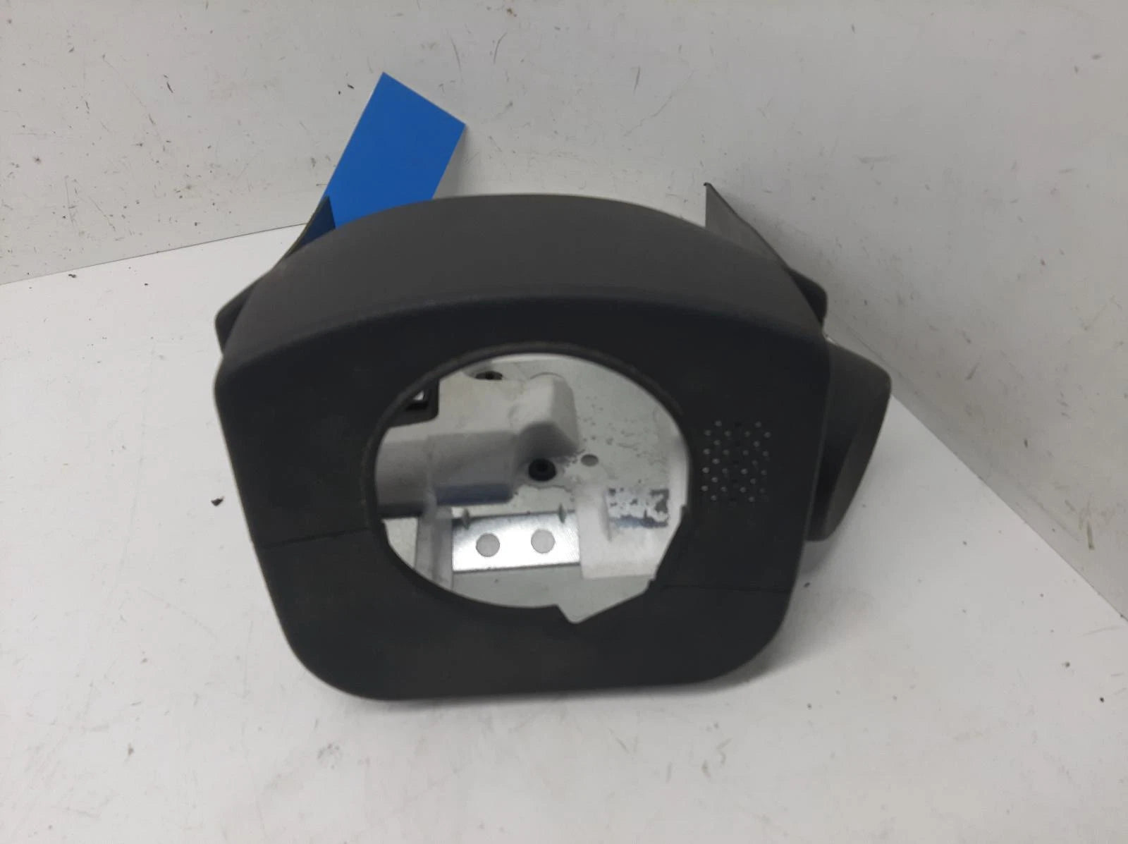 Peugeot 3008 Mk1 Steering Dashboard Cowl Column Cover 