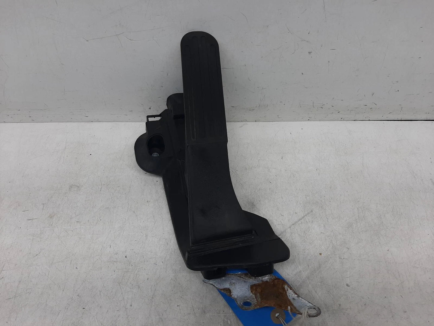 Volkswagen Golf 1.6L Diesel Manual PEDAL POTENTIOMETER 