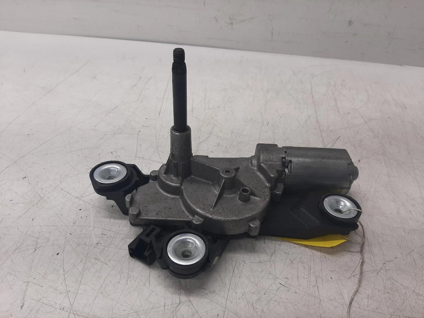 Ford Mk2 FORD GALAXY Rear Wiper Motor 3M51R17K441AF 