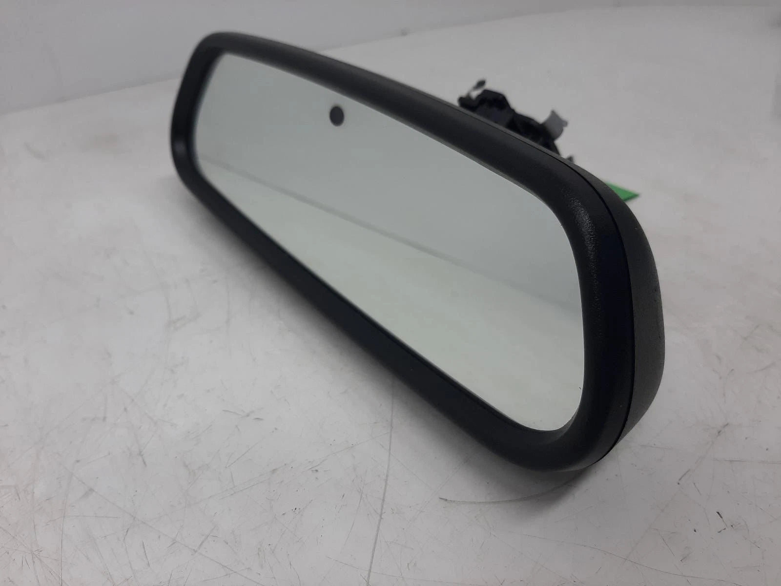 Peugeot Mk2 PEUGEOT 5008 INTERIOR MIRROR 