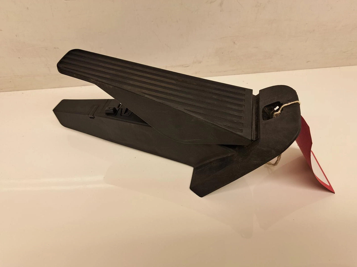 Volvo S90 2.0L Diesel Automatic PEDAL POTENTIOMETER 