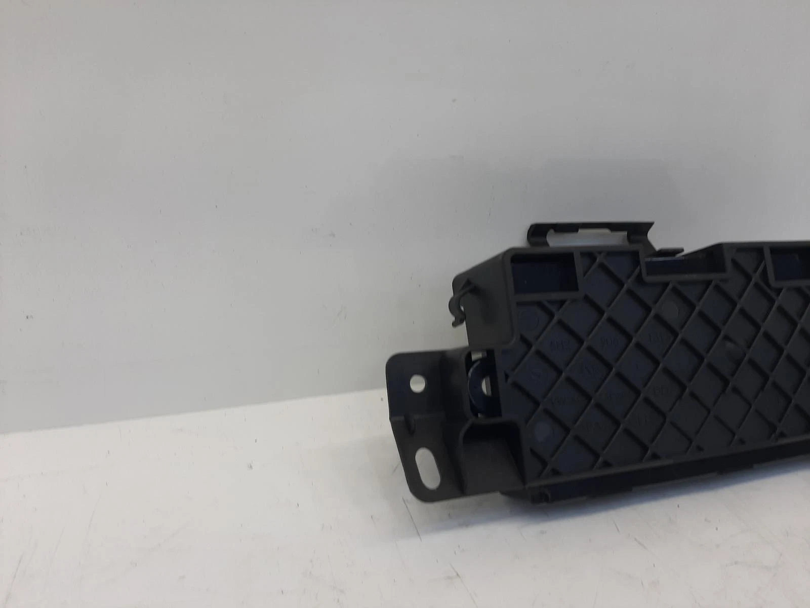 Volkswagen Golf 1.5L Petrol Ecu Engine Control Unit Kit Parts 