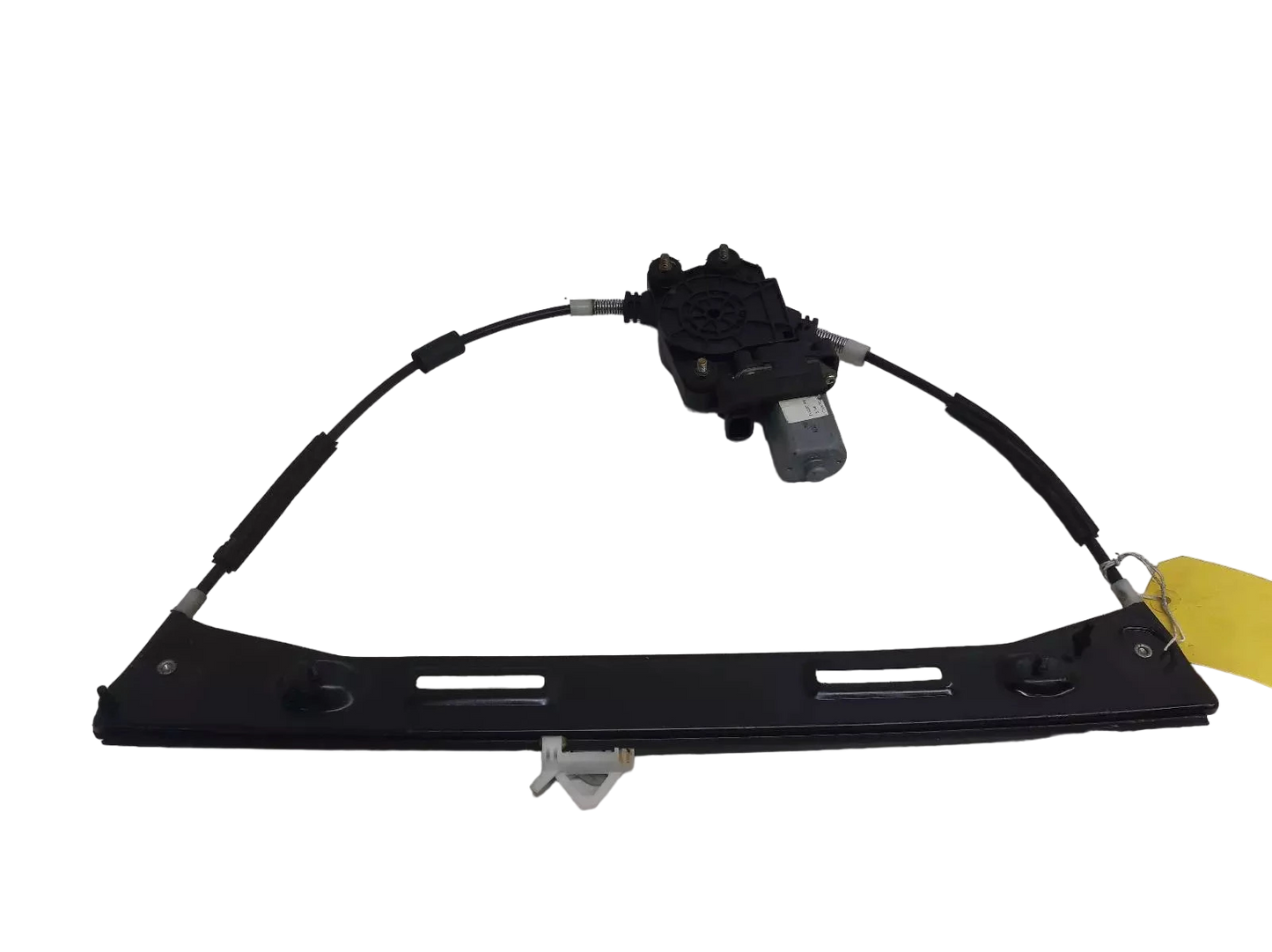 Fiat Panda Window Regulator Front Drivers Side 