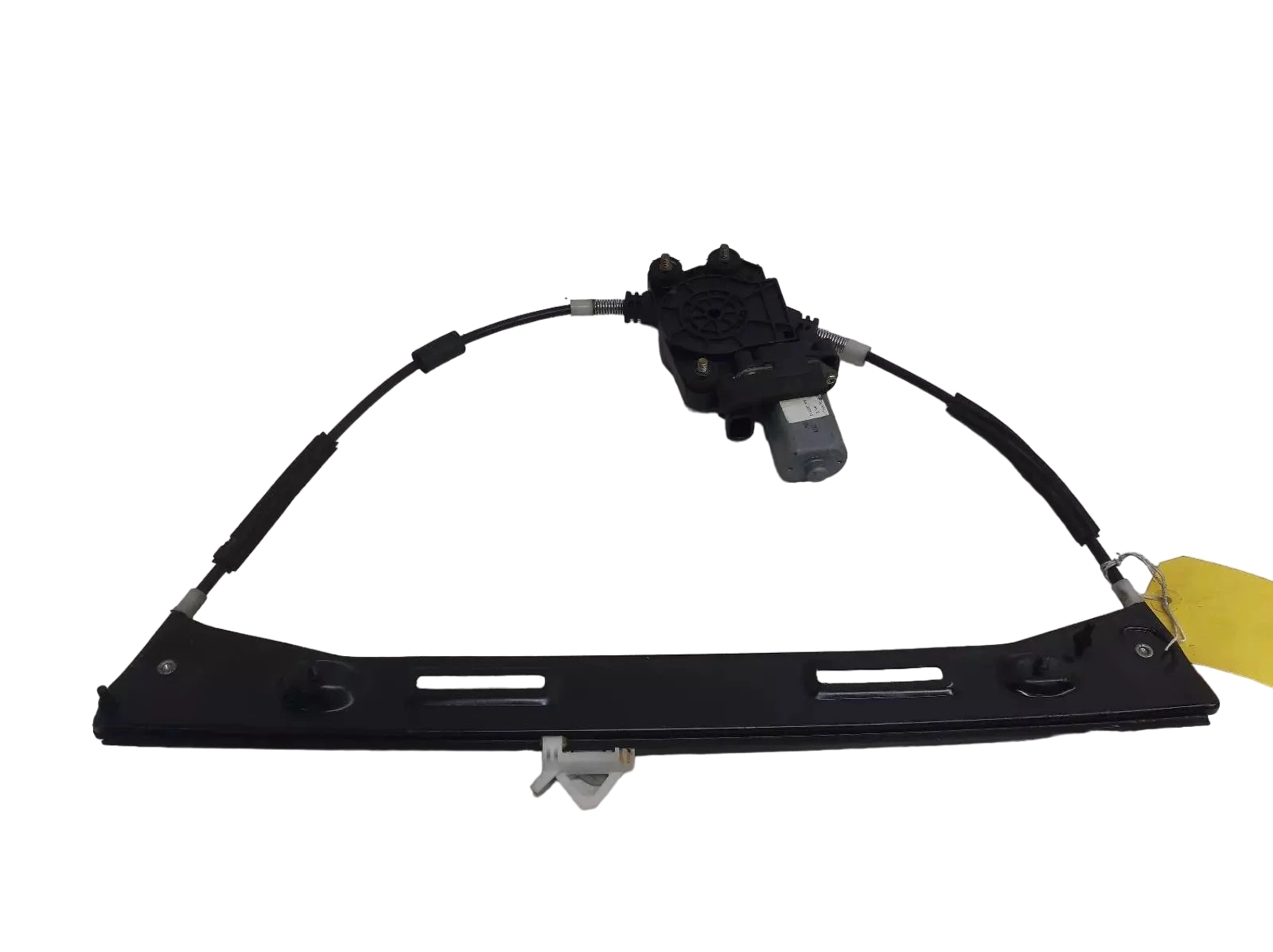 Fiat Panda Window Regulator Front Drivers Side 