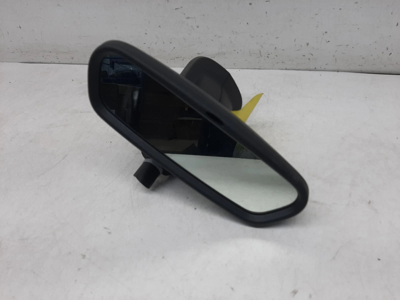 Peugeot 208 Mk1 INTERIOR MIRROR 