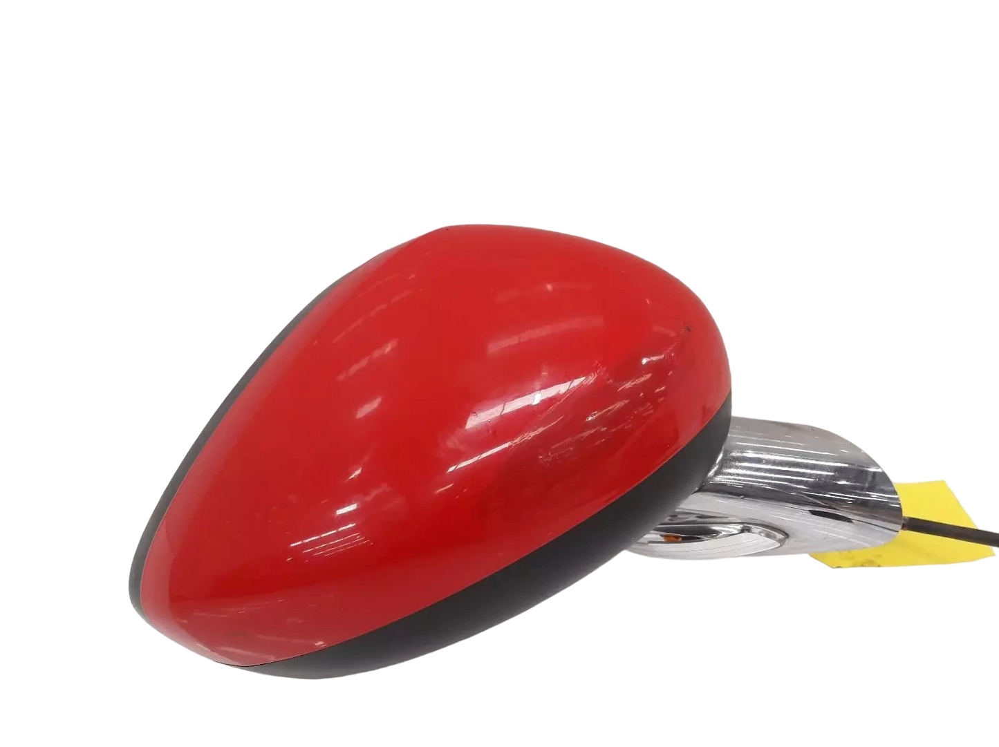 Citroen DS3 Door Mirror Drivers Side 