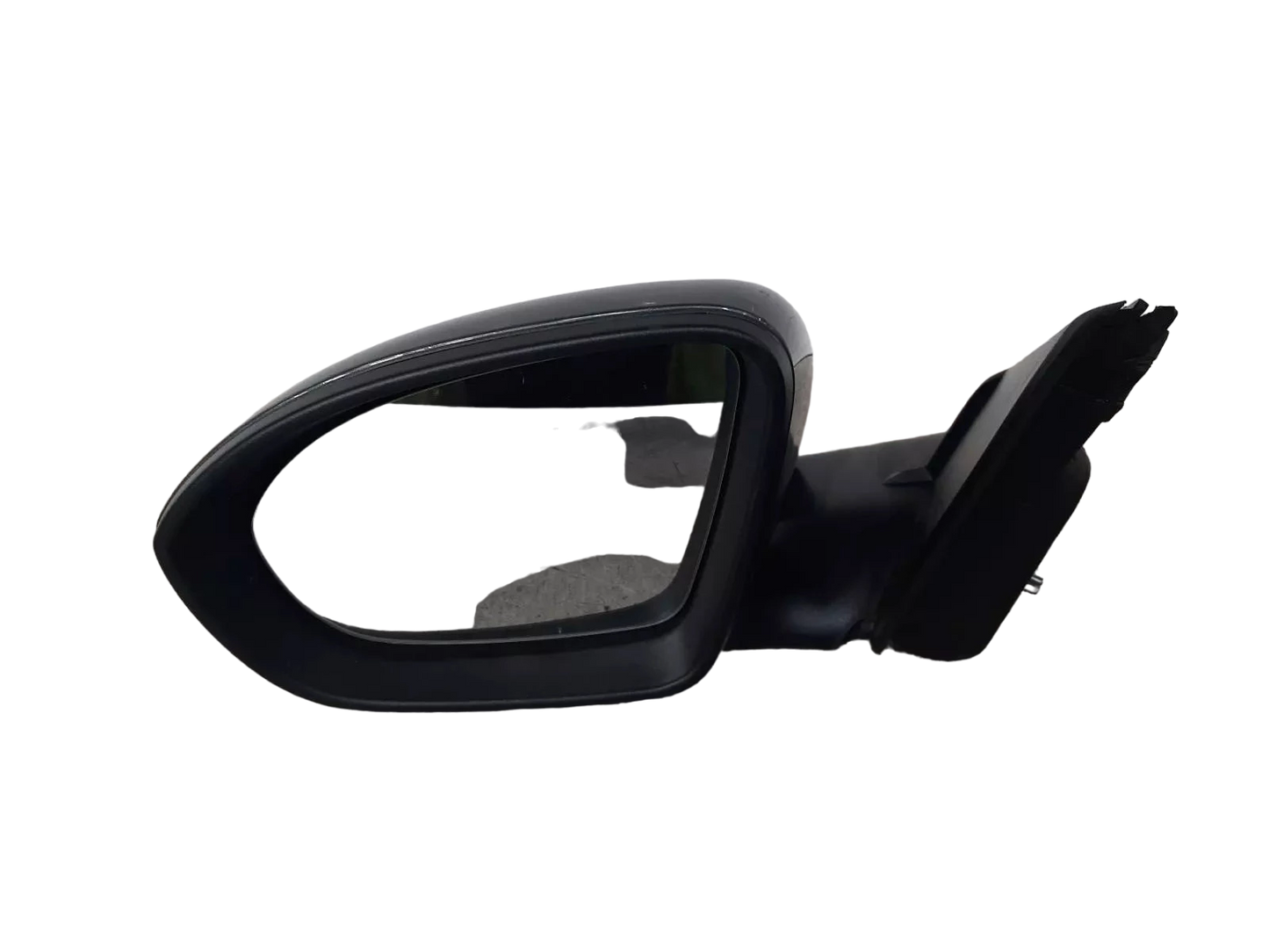 Opel  Insignia  Door Mirror Passengers Side 