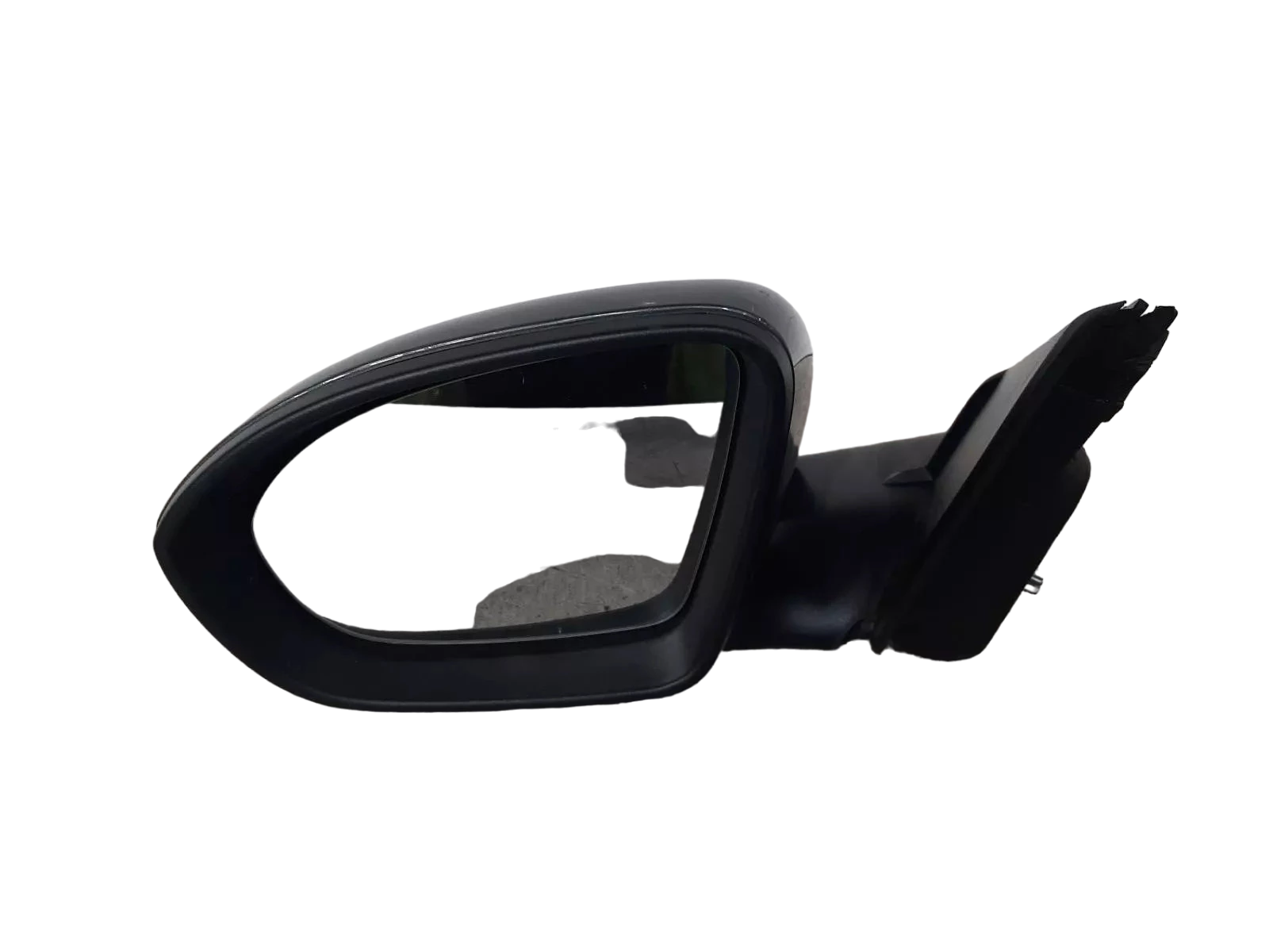 Opel  Insignia  Door Mirror Passengers Side 